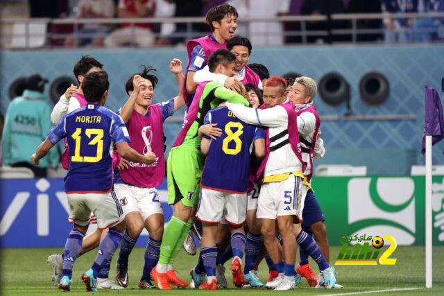 كوريا الجنوبية تتأهل إلى ثمن نهائي كاس العالم بعد الفوز على البرتغال