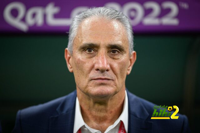 رسميا .. كوريا الجنوبية تواجه البرازيل في ثمن نهائي كأس العالم