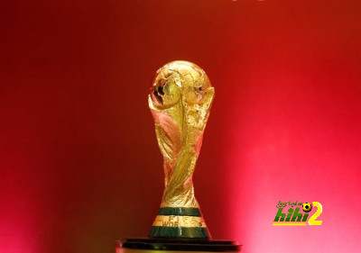 هدافي كأس العالم قطر 2022