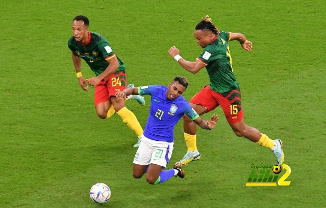 آسيا تستحق … الكرة الآن في ملعب الفيفا!