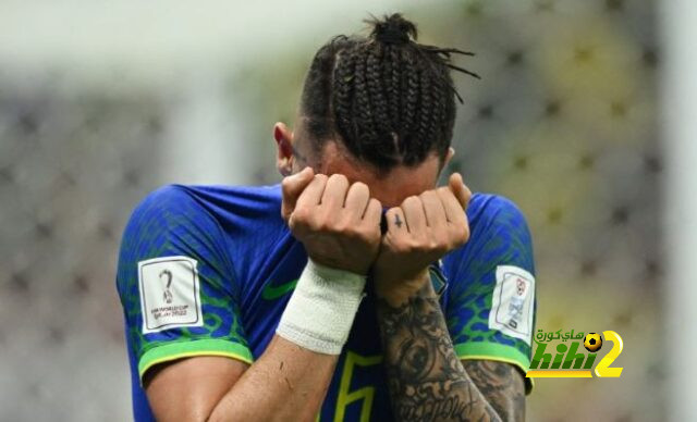 المنتخبات التي ودعت كأس العالم 2022 من الدور الأول؟