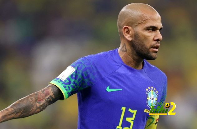 كلاسيكو محتمل في المونديال؟ … البرازيل جاهزة