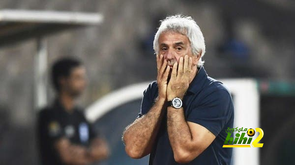 عدة أسباب تجعل خليلوزيتش مدرب منتخب المغرب السابق لايحب مونديال قطر
