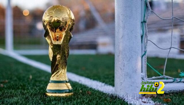 تعرف على أكبر وأصغر المنتخبات المتأهلة للدور الـ 16 من كأس العالم