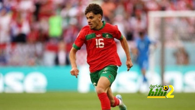 الزلزولي: يمكننا التغلب على أي منتخب