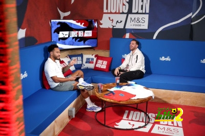 هندرسون يوضح أكثر ما يميز منتخب إنجلترا عن باقي المنتخبات