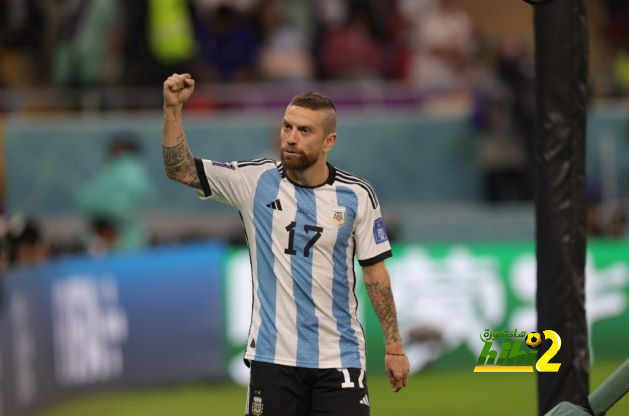السبب الحقيقي وراء استبدال بابو غوميز ضد أستراليا