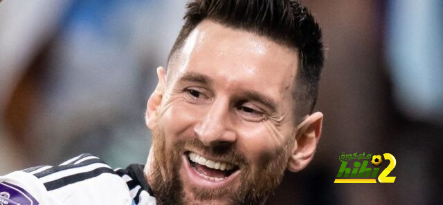أهم ميزة اتسم بها منتخب الأرجنتين في آخر 3 مباريات تواليًا