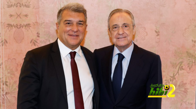 السبب الرئيسي الذي يجعل الدوريات الأوروبية الكبرى تحارب السوبر ليج
