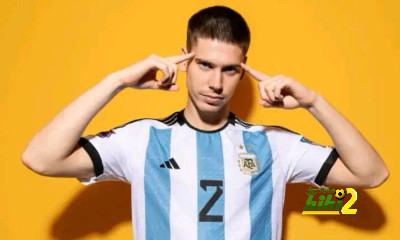 برشلونة مازال يأمل التعاقد مع خوان فويث
