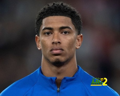 ريال مدريد يرفض الدخول في حرب من أجل بيلينجهام