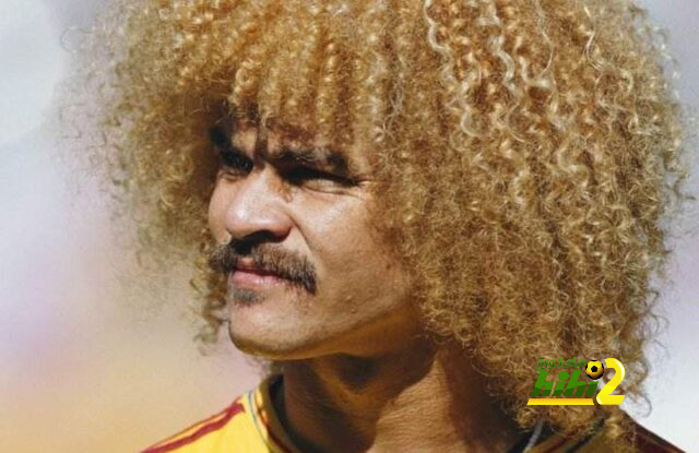 فالديراما: ميسي يمكنه اللعب حتى 40 عام