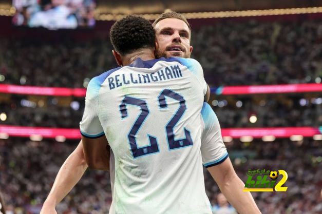 منتخب السنغال … غير مأسوف عليه باستثناء جماهيره!