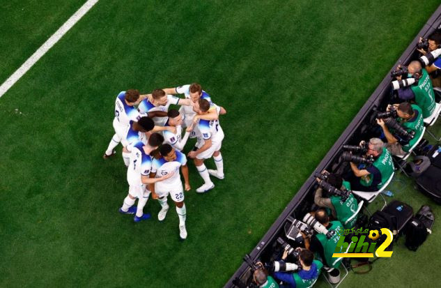 أهم عامل ساهم في ظهور السنغال بوجه شاحب ضد إنجلترا