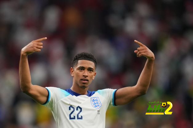 هل يجب على الاتحاد السنغالي فتح تحقيقًا مع اللاعبين بعد مباراة إنجلترا؟!