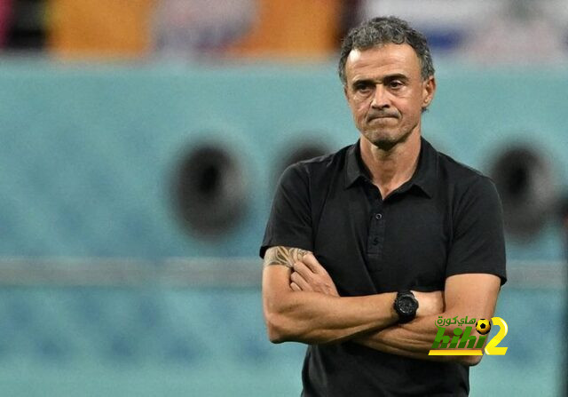 أرقام المنتخب الإسباني مع ركلات الترجيح