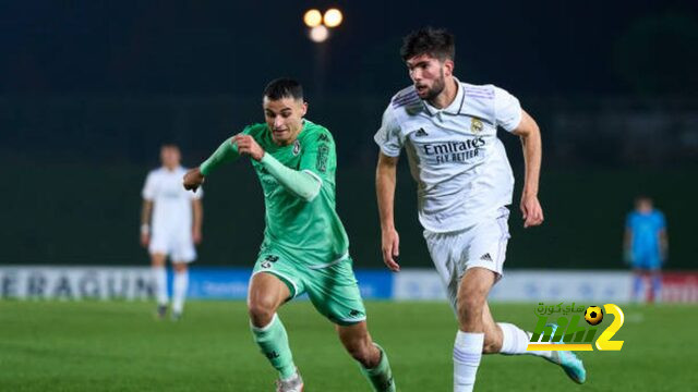 8 لاعبين .. رحلة ريال مدريد من الأباء إلى الأبناء !
