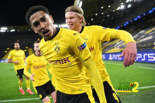 فيديو .. بيلينجهام يرد على مشجع يطالبه بالانضمام لريال مدريد