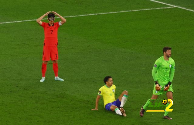 السوبر كلاسيكو … الآن بين أيدي الأرجنتين!