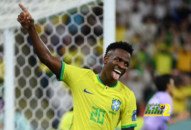 كلمة واحدة تصف حال كوريا الجنوبية بعد مباراة البرازيل