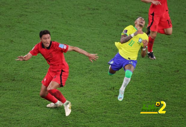 البرازيل والأرجنتين … موقعة تكسير عظام تلوح في الأفق