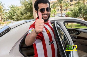 تركي الشيخ : أتمنى فوز البرازيل بمونديال قطر