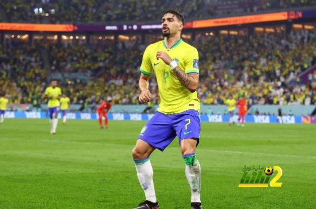 بعد إقصاء كوريا الجنوبية … الأفضل والأسوأ من قارة آسيا