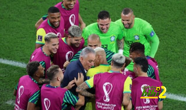 حق اليابان … أمانة في رقبة البرازيل!