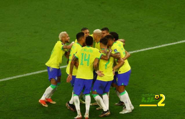 أهم شيء يجب على منتخب البرازيل فعله بعد مباراة كوريا الجنوبية