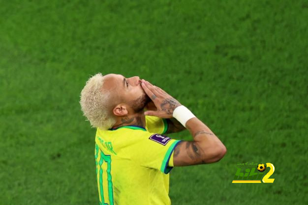 منتخب وحيد يجب أن تخشاه البرازيل في هذا المونديال