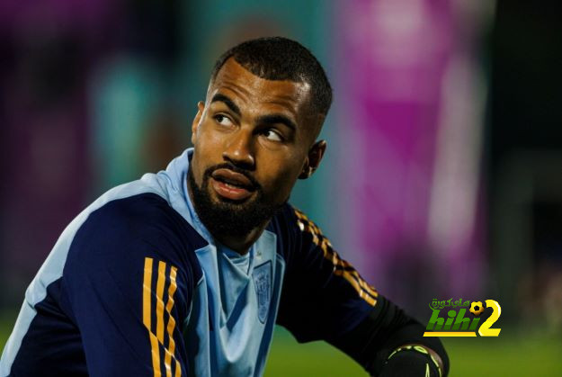 منتخب إسبانيا … لم يعد كبيرًا في عين منافسيه!