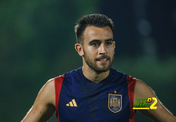 مباراة المغرب وإسبانيا … عالية الخطورة!