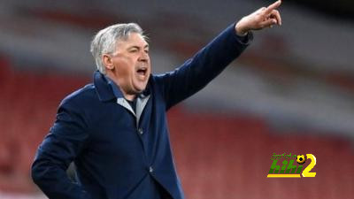 ريال مدريد يقرر رحيل نجمه