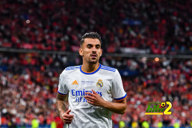 منتخب أسبانيا أجبر سيبايوس على موقفه الأخير مع ريال مدريد