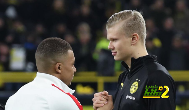 كواليس عودة كيليان مبابي إلى ريال مدريد