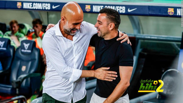 صفقات برشلونة المؤكدة