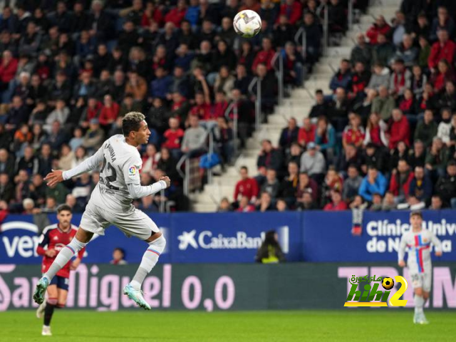 رافينها مميز مع منتخب البرازيل …لماذا لايشعر أحد بتألقه ؟