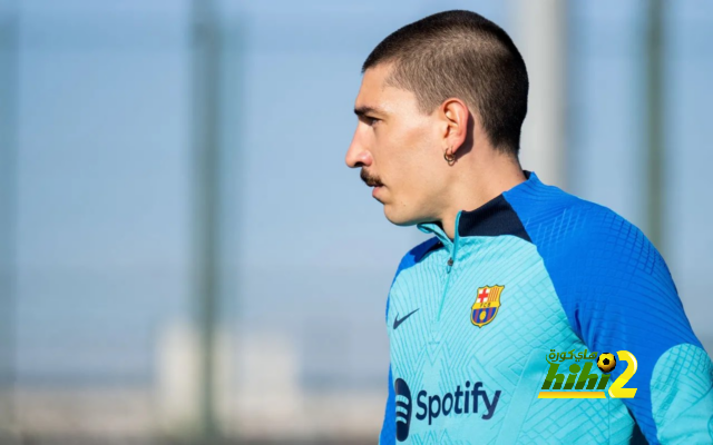 أين سيلعب بيلرين بعد الرحيل عن برشلونة ؟