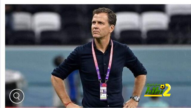 إعتذار ألمانيا للشعوب العربية بعد الخروج من كأس العالم..!