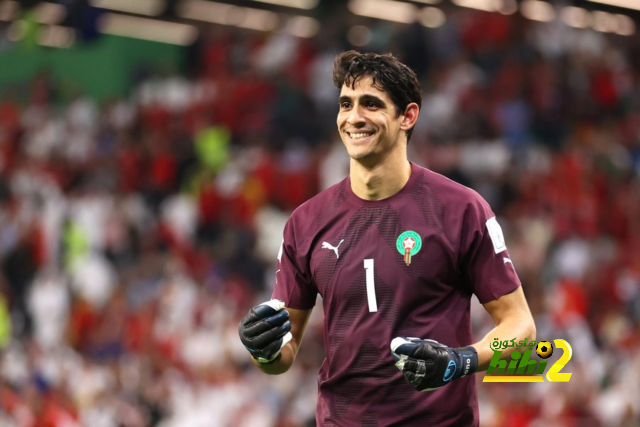 لماذا إنتصار المغرب على أسبانيا سيخلده التاريخ طويلا ؟