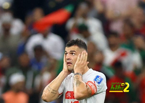 هل يمكن اعتبار سويسرا مقياسًا حقيقيًا …؟!