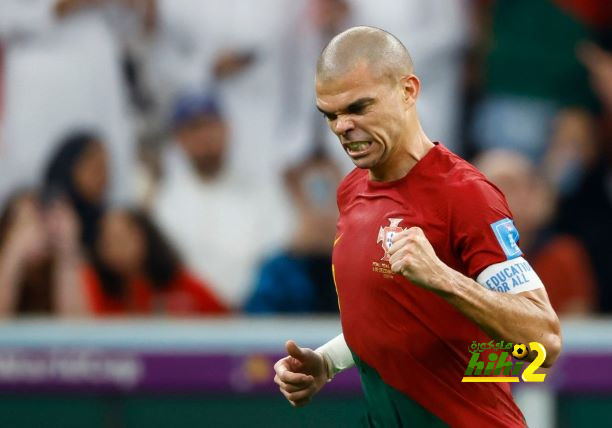 سبب عدم شعور الجماهير المغربية بالخوف قبل مواجهة البرتغال