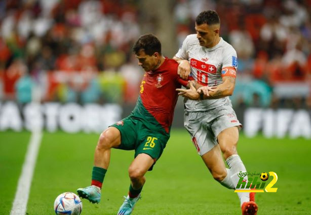 البرتغال بأكملها … مدينة لك يا رونالدو