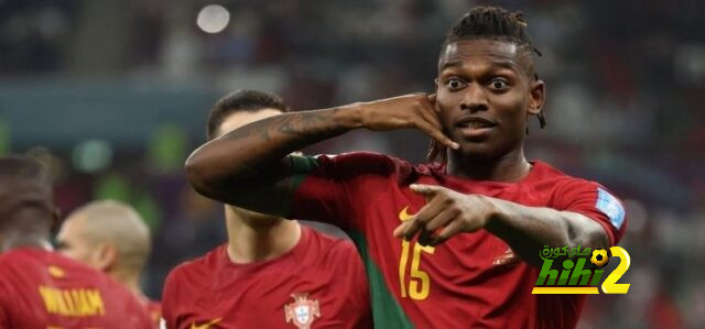 أهم شيء يجب على منتخب المغرب فعله قبل لقاء البرتغال