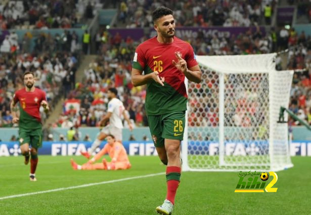السيناريو المثالي للمغرب لإيقاف البعبع البرتغالي