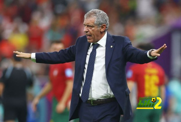 كلمة حق يجب أن تقال في البرتغال بعد مباراة سويسرا