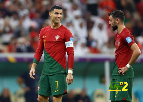 حقيقة واحدة تأكد منها الكل بعد مباراة البرتغال وسويسرا