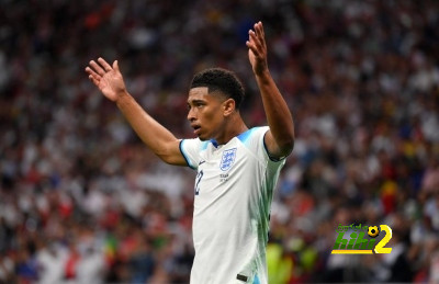 بيلينجهام يختار ليفربول ويتجاهل ريال مدريد