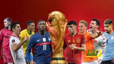 برشلونة ملك كأس العالم!