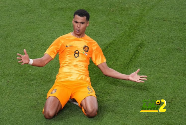 لماذا مانشستر يونايتد الأقرب لحسم صفقة جاكبو ؟